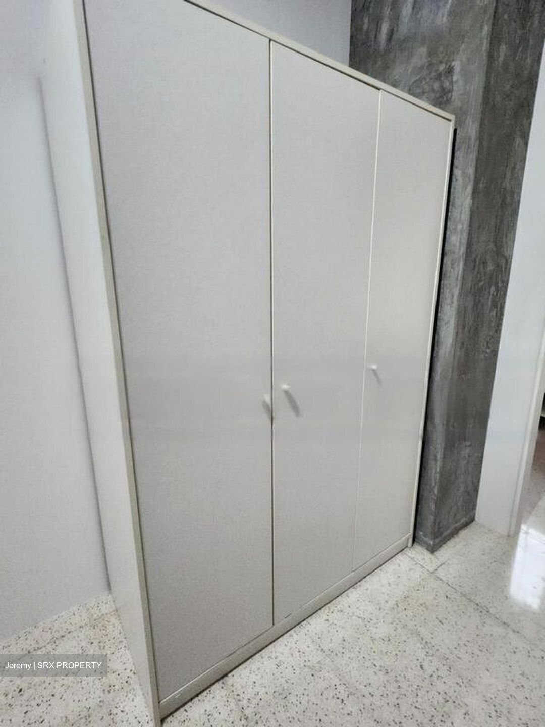 Fook Hai Building (D1), Apartment #470240091